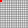 Small map of Osborne County; click to change view