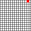 Small map of Osborne County; click to change view