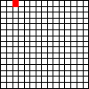 Small map of Osborne County; click to change view