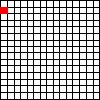 Small map of Osborne County; click to change view