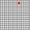 Small map of Osborne County; click to change view