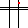 Small map of Osborne County; click to change view