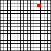 Small map of Osborne County; click to change view