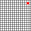 Small map of Osborne County; click to change view