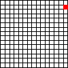 Small map of Osborne County; click to change view