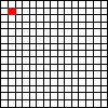 Small map of Osborne County; click to change view