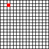 Small map of Osborne County; click to change view