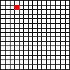 Small map of Osborne County; click to change view