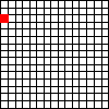 Small map of Osborne County; click to change view