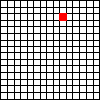 Small map of Osborne County; click to change view