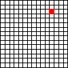 Small map of Osborne County; click to change view