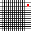 Small map of Osborne County; click to change view