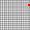 Small map of Osborne County; click to change view