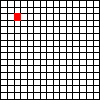 Small map of Osborne County; click to change view