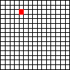 Small map of Osborne County; click to change view