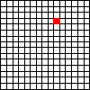 Small map of Osborne County; click to change view