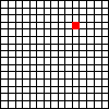 Small map of Osborne County; click to change view