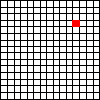 Small map of Osborne County; click to change view