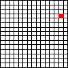 Small map of Osborne County; click to change view