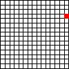 Small map of Osborne County; click to change view