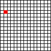 Small map of Osborne County; click to change view