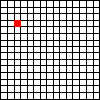 Small map of Osborne County; click to change view