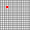 Small map of Osborne County; click to change view