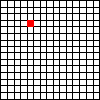 Small map of Osborne County; click to change view