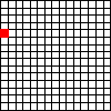 Small map of Osborne County; click to change view