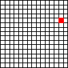 Small map of Osborne County; click to change view