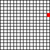 Small map of Osborne County; click to change view