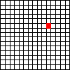 Small map of Osborne County; click to change view