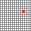 Small map of Osborne County; click to change view