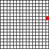 Small map of Osborne County; click to change view