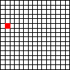 Small map of Osborne County; click to change view