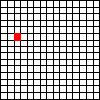 Small map of Osborne County; click to change view