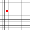 Small map of Osborne County; click to change view