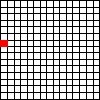 Small map of Osborne County; click to change view