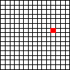 Small map of Osborne County; click to change view