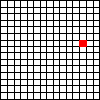 Small map of Osborne County; click to change view