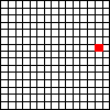 Small map of Osborne County; click to change view