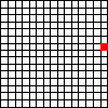 Small map of Osborne County; click to change view