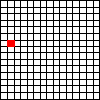 Small map of Osborne County; click to change view