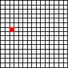 Small map of Osborne County; click to change view