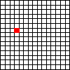 Small map of Osborne County; click to change view