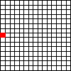 Small map of Osborne County; click to change view