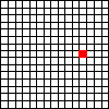 Small map of Osborne County; click to change view