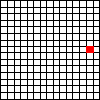 Small map of Osborne County; click to change view