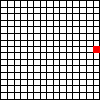 Small map of Osborne County; click to change view