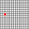 Small map of Osborne County; click to change view